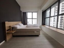 2 RVG (D9), Apartment #460172611